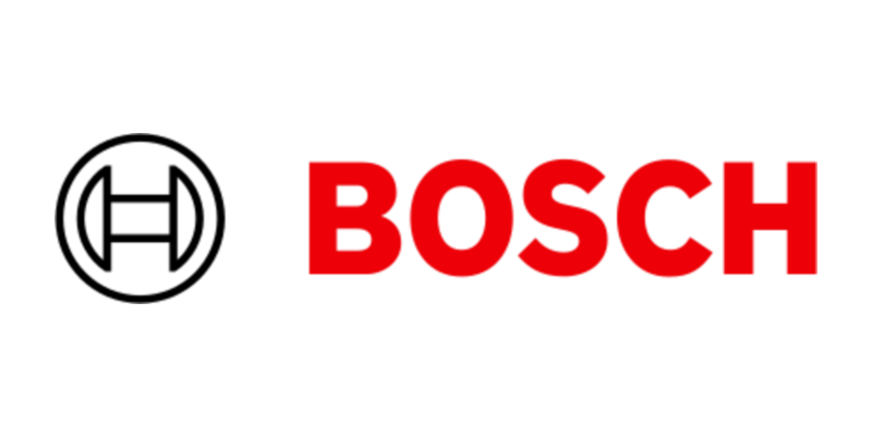 Bosch Logo