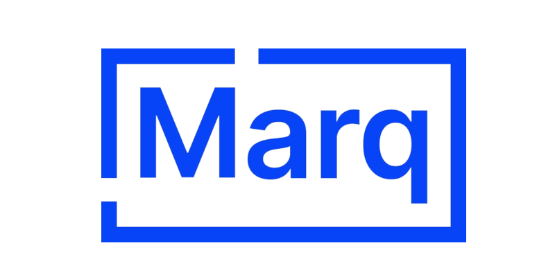 Marq Logo