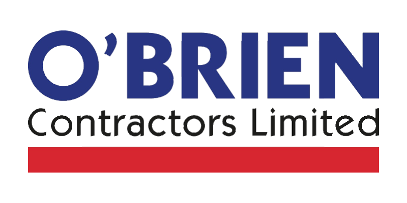 O'Brien Logo