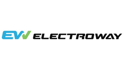 Logo EV Electroway