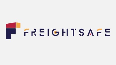 Freightsafe Logo